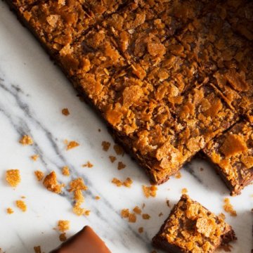 PAILLETÉ FEUILLETINE 2,5 KG BISCOTTO SBRICIOLATO