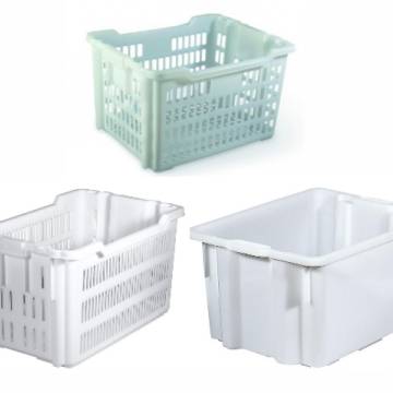CONTENITORI SERIE R