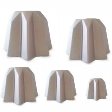 STAMPO PANDORO
