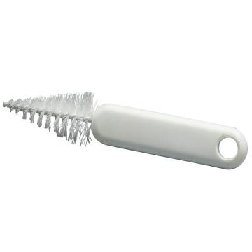 BRUSCHINO PER BOCCHETTE