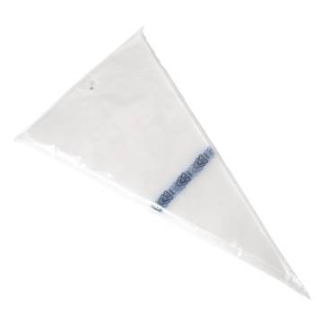 SACCHETTI CM PZ 100 THERMO TRASP