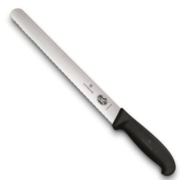 COLTELLA ONDULATA V VICTORINOX