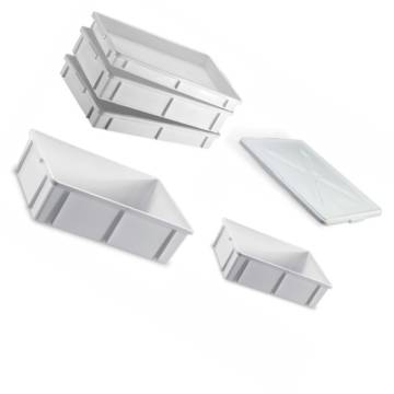 CONTENITORI SERIE SL
