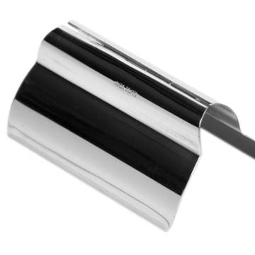 PINZA PER AFFETTATI