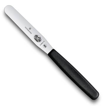 SPATOLA INOX VICTORINOX
