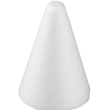 POLISTIROLO CONO