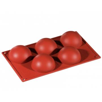 FORMAFLEX