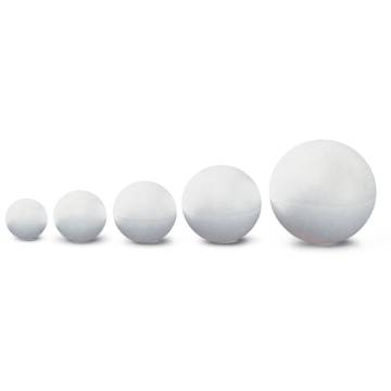 POLISTIROLO SFERA