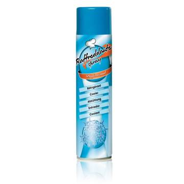 RAFFREDDANTE SPRAY