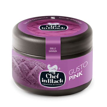 GUSTO PINK GR 80