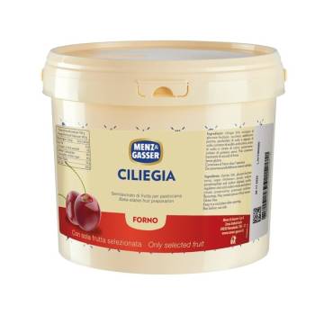 MENZ & GASSER CILIEGIA KG 6