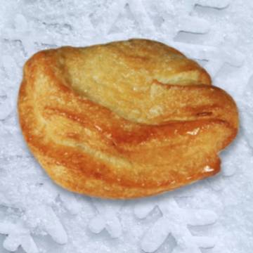 *TOSCANELLA CREMA E RISO 80 GR PZ 70
