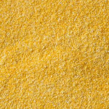 FARINA DI MAIS GIALLA GROSSA SENZA GLUTINE KG 25