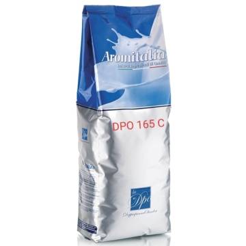 BASE DPO PREMIUM 165 C CLASSIC SGI KG 2