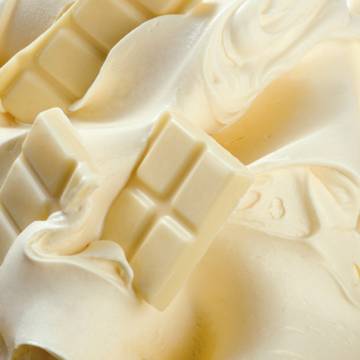CREMA GALATELLA EXTRA KG 3,5