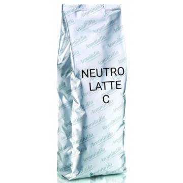 BASE NEUTRO PRESTIGIO LATTE 1,5 C