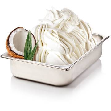 PASTA COCCO KG 3,5