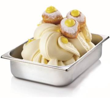 PASTA CREMA ALL'UOVO KG 3,5
