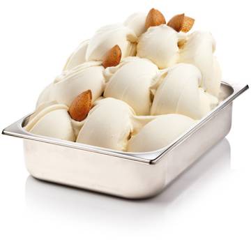 PASTA MANDORLA FILIPPO CEA (TORITTO) KG 3,5