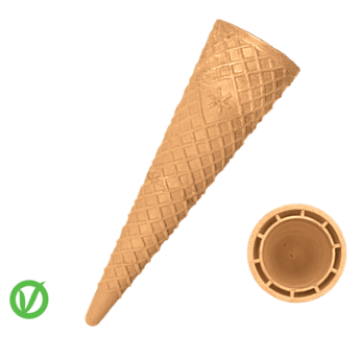 CONO TOP 155 PZ 240