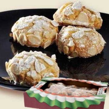 BISCOTTI MARASCHE KG 1.5
