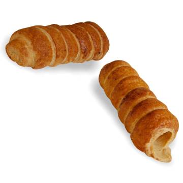 CANNOLI SFOGLIA GRANDI