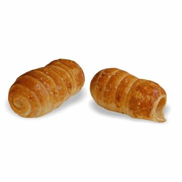 CANNOLI SFOGLIA MICRO
