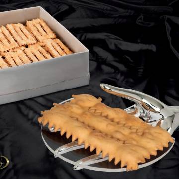 CHIACCHIERE KG 2