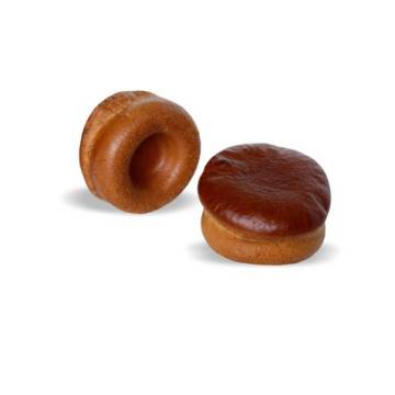 SAVARIN MIGNON