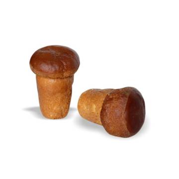 BABA' MIGNON