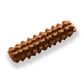 BISCOTTI MASSERINI KG 2,5