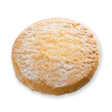 BISCOTTI POLENTINE KG 2,5