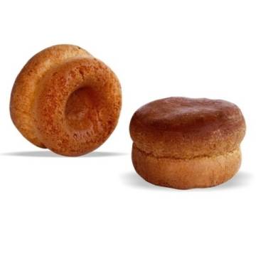 SAVARIN GRANDE